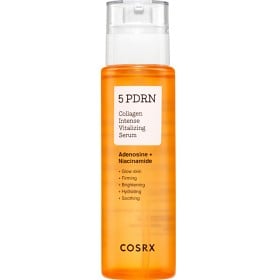 Bild på COSRX 5 PDRN Collagen Intense Vitalizing Serum 100 ml