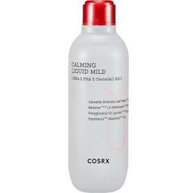 Bild på COSRX AC Collection Calming Liquid Mild 125 ml