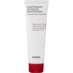 Bild på COSRX AC Collection Lightweight Soothing Moisturizer 2.0, 80 ml