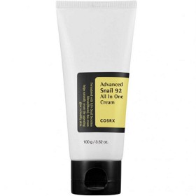 Bild på COSRX Advanced Snail All In One Cream Tube 100 ml
