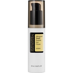 Bild på COSRX Advanced Snail Peptide Eye Cream 25 ml
