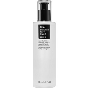 Bild på COSRX BHA Blackhead Power Liquid 100 ml