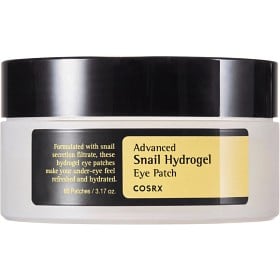 Bild på COSRX Eye Patch Advanced Snail Hydrogel 60 st