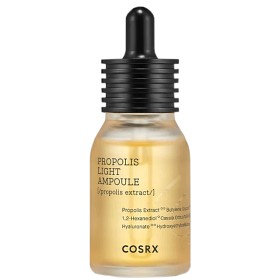 Bild på COSRX Full Fit Propolis Light Ampoule 30 ml