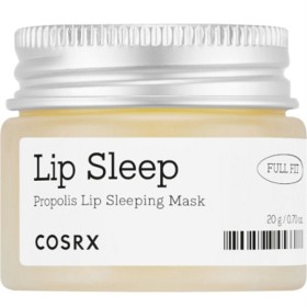 Bild på COSRX Full Fit Propolis Lip Sleeping Mask 20 g