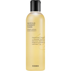 Bild på COSRX Full Fit Propolis Synergy Toner 150 ml