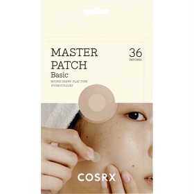Bild på COSRX Master Patch Basic 36 patches