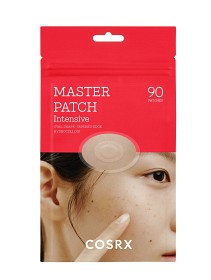 Bild på COSRX Master Patch Intensive 90 st