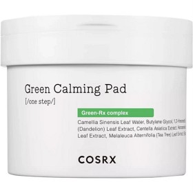 Bild på COSRX One Step Green Calming Pad 70 st