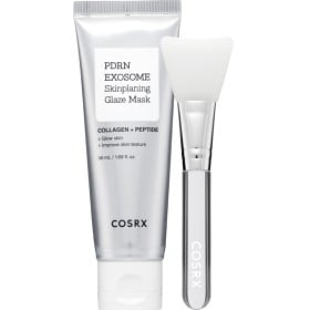 Bild på COSRX PDRN EXOSOME Skinplaning Glaze Mask 50 ml