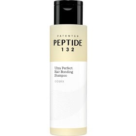 Bild på COSRX PEPTIDE-132 Ultra Perfect Hair Bonding Shampoo 200 ml