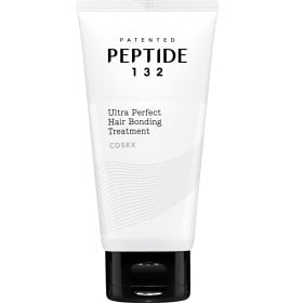 Bild på COSRX PEPTIDE-132 Ultra Perfect Hair Bonding Treatment 120 ml