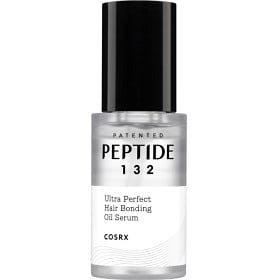 Bild på COSRX PEPTIDE-132 Ultra Perfect Hair Bonding Treatment Oil Serum 28 ml