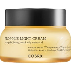 Bild på COSRX Propolis Light Cream 65 g