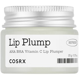Bild på COSRX Refresh AHA BHA Vitamin C Lip Plumper 20 g