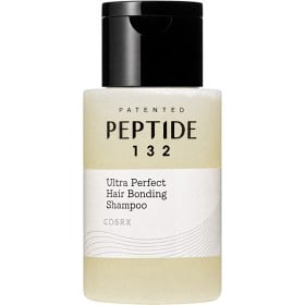 Bild på COSRX Schampo Peptide-132 Ultra Perfect Hair Bonding Shampoo 100 ml
