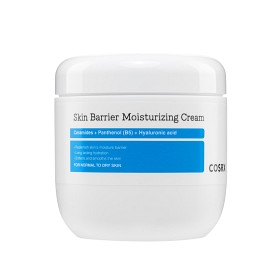 Bild på COSRX Skin Barrier Moisturizing Cream 450 ml
