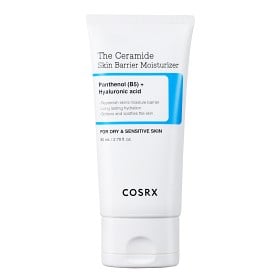 Bild på COSRX The Ceramide Skin Barrier Moisturizer 80 ml