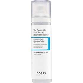Bild på COSRX The Ceramide Skin Barrier Moisturizing Mist 120 ml