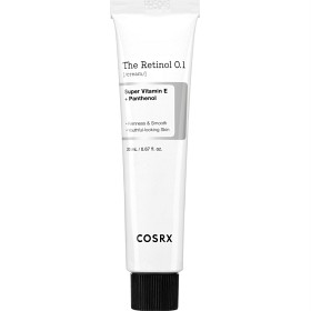 Bild på COSRX The Retinol 0.1 Cream 20 ml