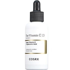 Bild på COSRX The Vitamin C 13 Serum 20 ml