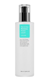 Bild på COSRX Two In One Poreless Power Liquid 100 ml