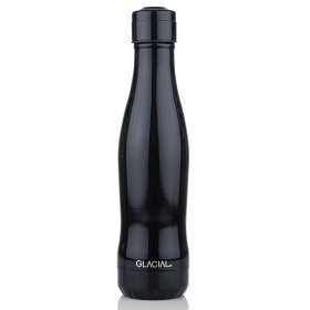 Bild på Glacial Covered Black 400 ml