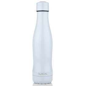 Bild på Glacial Covered Grey 400 ml