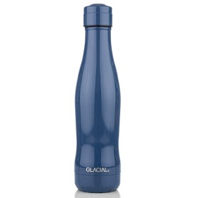 Bild på Glacial Covered Navy 400 ml