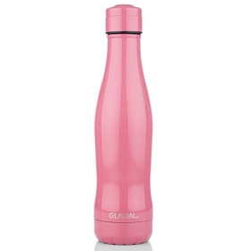 Bild på Glacial Covered Pink 400 ml