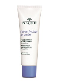 Bild på Nuxe Crème Fraiche 48hr Mattifying Fluid 50 ml