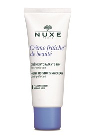 Bild på Nuxe Crème Fraiche 48hr Moisturising Cream 30 ml