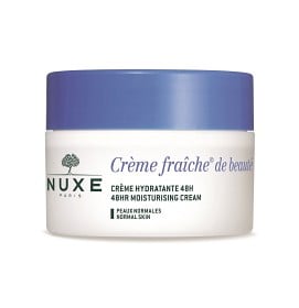 Bild på Nuxe Crème Fraiche 48hr Moisturising Cream 50 ml