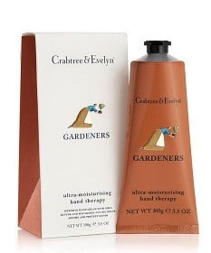 Bild på Crabtree & Evelyn Gardeners Hand Therapy 100 g