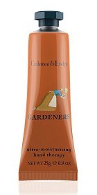 Bild på Crabtree & Evelyn Gardeners Hand Therapy 25 g