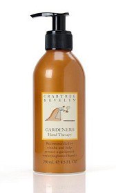 Bild på Crabtree & Evelyn Gardeners Hand Therapy 250 ml
