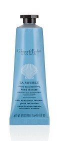 Bild på Crabtree & Evelyn La Source Hand Therapy 25 g
