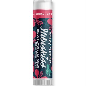 Bild på Crazy Rumors Coral Lip Color  4,4g