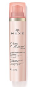 Bild på Nuxe Creme Prodigieuse Boost Energising Priming Concentrate 100 ml