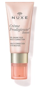 Bild på Nuxe Creme Prodigieuse Boost Multi-Correction Eye Balm Gel 15 ml