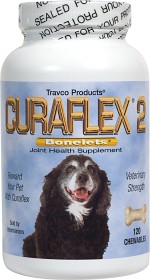 Bild på Curaflex 2