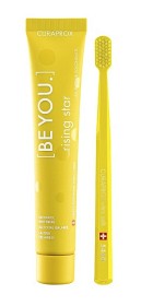 Bild på Curaprox BE YOU Rising Star/Grapefrukt 90 ml