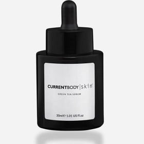 Bild på CurrentBody Skin Green Tea Serum 30 ml