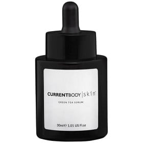 Bild på CurrentBody Skin Green Tea Serum 30 ml