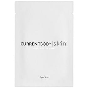 Bild på CurrentBody Skin Hydrogel Lip Mask 5-pack