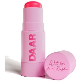 Bild på DAAR Cosmetics Blush Stick Darling 8 g