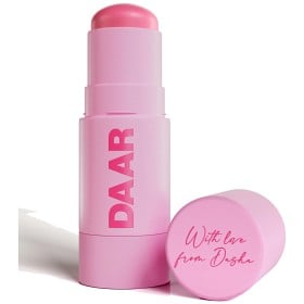 Bild på DAAR Cosmetics Blush Stick Pink Sunset 8 g