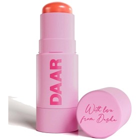 Bild på DAAR Cosmetics Blush Stick So Peach 8 g