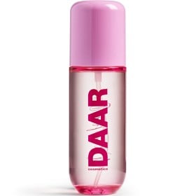 Bild på DAAR Cosmetics Body Mist 100 ml