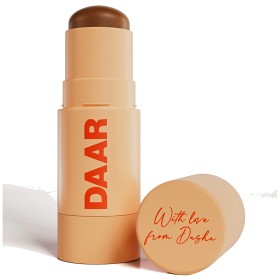 Bild på DAAR Cosmetics Bronzer Stick Bronzed Honey 8 g